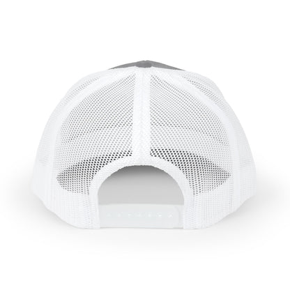 Tri RWB Hat