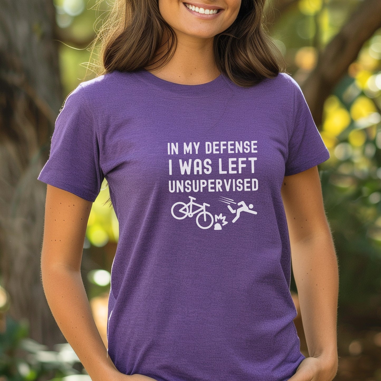 Unsupervised Tee