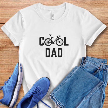 Cool Dad Tee