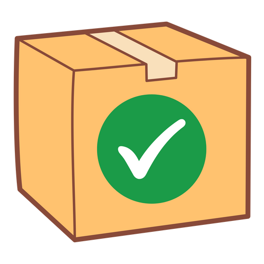 Shipping Protection