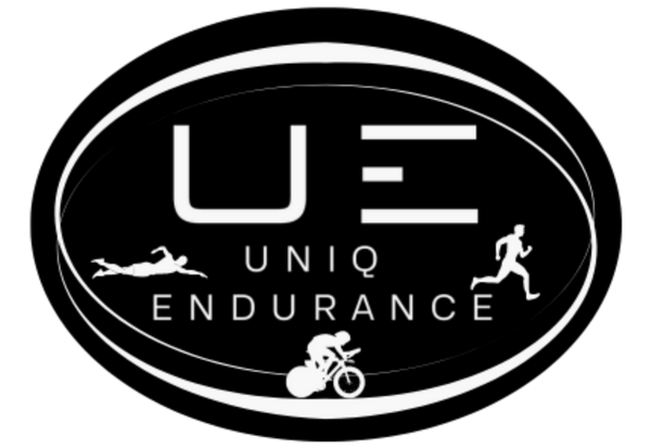 UNIQ Endurance