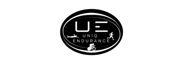 UNIQ Endurance